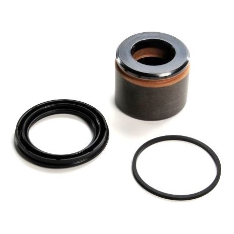 Kit piston etrier frana fata JEEP WRANGLER YJ, TJ & CHEROKEE XJ