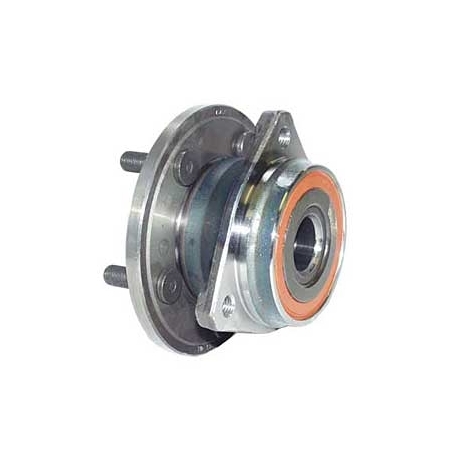 Rulment roata fata 53007449 JEEP GRAND CHEROKEE (1993-1998)