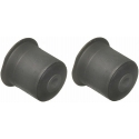 Kit bucse brat inferior JEEP CHEROKEE XJ (1989-2001)