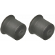Kit bucse brat inferior fata JEEP CHEROKEE XJ (1989-2001)