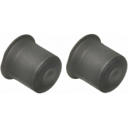 Kit bucse brat inferior fata JEEP CHEROKEE XJ (1989-2001)
