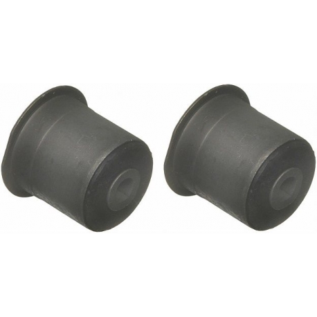 Kit bucse brat inferior fata JEEP CHEROKEE XJ (1989-2001)