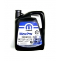 Ulei motor 5W-30 MaxPro MOPAR 5L