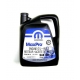 Ulei motor 5W30 MOPAR 5L