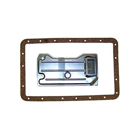 Filtru cutie automata JEEP CHEROKEE XJ (1987-2001)
