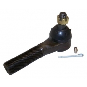 Cap bara stanga JEEP WRANGLER YJ (1987-1990)