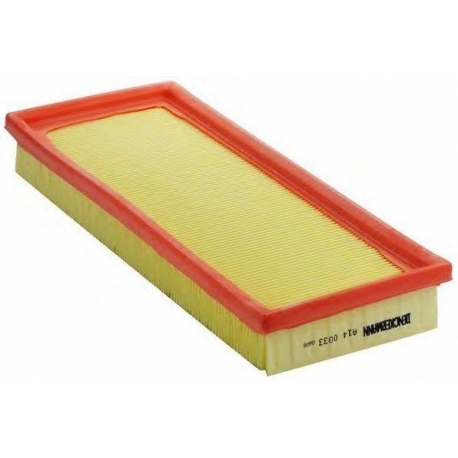 Filtru aer JEEP WRANGLER YJ 2.5L, 4.0L (1987-1995)