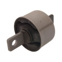 Bucsa brat longitudinal spate JEEP COMPASS & PATRIOT (2007-2017)