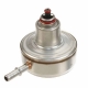Filtru benzina & regulator JEEP WRANGLER TJ ( 2.5L, 4.0L, 5.2L, 5.9L)