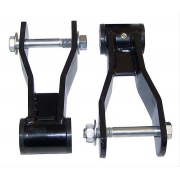 Kit de inaltare spate 4.5 cm JEEP CHEROKEE XJ (1984-2001)