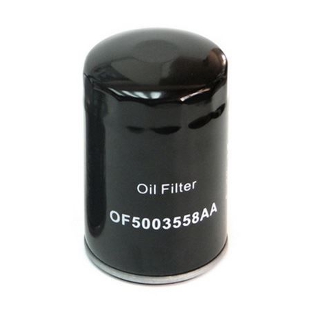 Filtru ulei JEEP CHEROKEE KJ 2.5 CRD, 2.8 CRD, 3.7L (2002-2007)