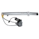 Macara geam dreapta spate JEEP CHEROKEE KJ (2002-2006)