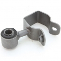 Bieleta stabilizatoare spate JEEP CHEROKEE XJ (1984-2001)