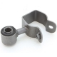Bieleta stabilizatoare spate JEEP CHEROKEE XJ (1984-2001)