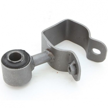 Bieleta stabilizatoare spate JEEP CHEROKEE XJ (1984-2001)