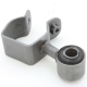 Bieleta stabilizatoare spate JEEP CHEROKEE XJ (1984-2001)