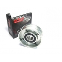 Rola intinzator curea transmisie JEEP CHEROKEE XJ 2.5 TD (1995-1997)
