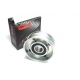 Rola intinzator curea transmisie JEEP GRAND CHEROKEE WJ 3.1 TD (1999-2001)