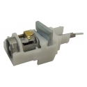 Comutator contact electric de pornire JEEP CHEROKEE KJ (2002-2007)
