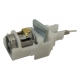 Comutator contact pornire JEEP CHEROKEE KJ (2007-2007)
