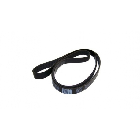 Curea transmisie cu caneluri DODGE CALIBER PM 2.0 CRD (2006-2012)