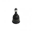 Pivot bascula fata JEEP CHEROKEE KJ (2002-2007)