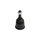 Pivot bascula fata JEEP CHEROKEE KJ (2002-2007)
