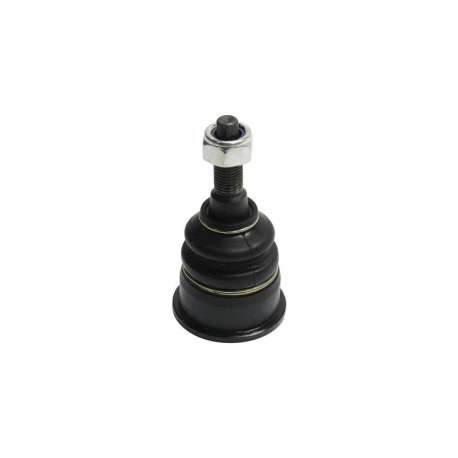 Pivot bascula fata JEEP CHEROKEE KJ (2002-2007)