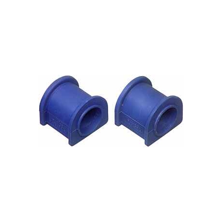 Kit bucse bara stabilizatoare fata JEEP WRANGLER YJ (1987-1995)