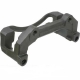 Suport etrier fata 05143699AB JEEP GRAND CHEROKEE WH/WK (2005-2010)