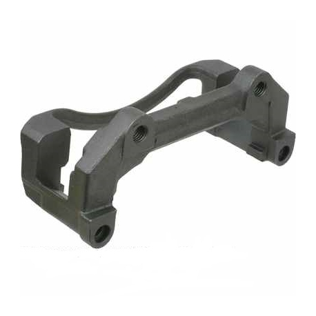Suport etrier fata 05143699AB JEEP GRAND CHEROKEE WH/WK (2005-2010)
