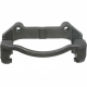 Suport etrier fata JEEP GRAND CHEROKEE WH/WK (2005-2010)