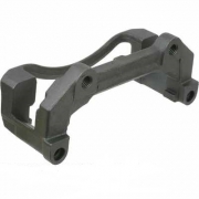 Suport etrier fata JEEP GRAND CHEROKEE WH/WK (2005-2010)
