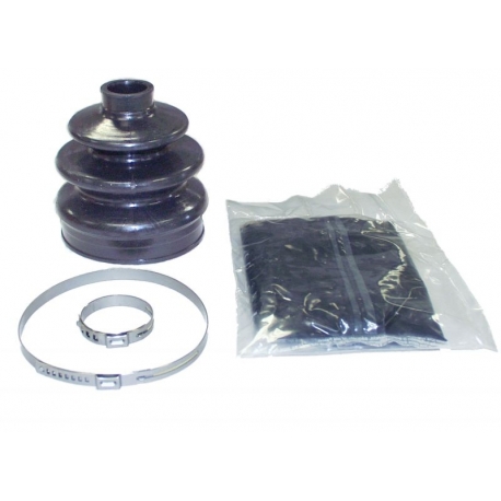Kit burduf planetara fata JEEP GRAND CHEROKEE ZJ, ZG (1993-1998)