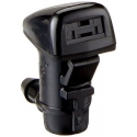 Diuza stropitor parbriz JEEP GRAND CHEROKEE (2011-2017)