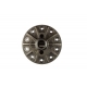 Carcasa sateliti diferential spate 8.25" JEEP CHEROKEE KJ (2002-2005) MOPAR 52098778AE