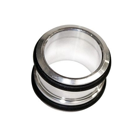 Tub admsie aer intre galerii A6420980037