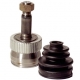 Cap planetara fata JEEP GRAND CHEROKEE ZJ (1993-1998)