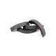 Set saboti frana de mana JEEP CHEROKEE KJ (2003-2007)