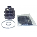 Kit burduf planetara JEEP GRAND CHEROKEE WJ (1999-2004)