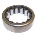 Rulment roata spate punte JEEP CHEROKEE KJ (2002-2007)