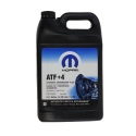 Ulei cutie automata ATF+4® MOPAR MS-9602 (5L)