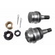 Set pivoti punte fata JEEP GRAND CHEROKEE WJ, WG (1999-2004)
