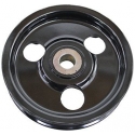Fulie pompa servo directie JEEP WRANGLER TJ 2.5L, 4.0L (1997-2006)
