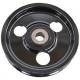 Fulie pompa servo directie JEEP WRANGLER TJ 2.5L, 4.0L (1997-2006)