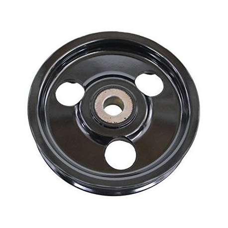 Fulie pompa servo directie JEEP WRANGLER TJ 2.5L, 4.0L (1997-2006)