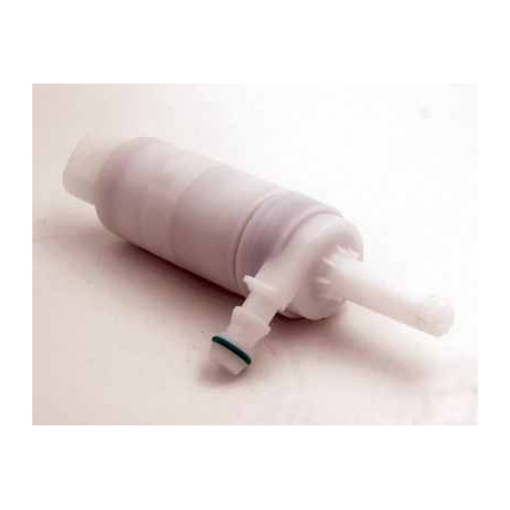 Pompa spalator faruri JEEP GRAND CHEROKEE WK (2008-2010)