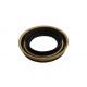 Simering iesire cutie transfer 04338893 JEEP CHEROKEE XJ (1987-2001)