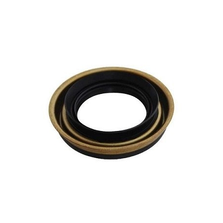 Simering iesire cutie transfer 04338893 JEEP CHEROKEE XJ (1987-2001)