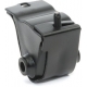 52019201AB Suport motor JEEP CHEROKEE XJ 4.0L (1987-2001)